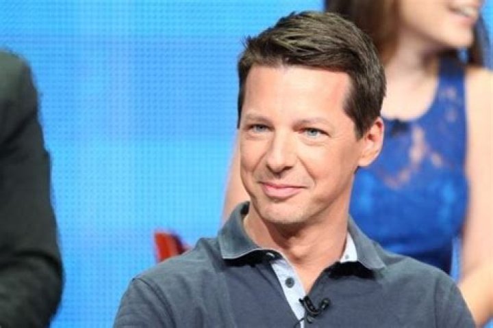 Sean Hayes Net Worth Net Worth Lists