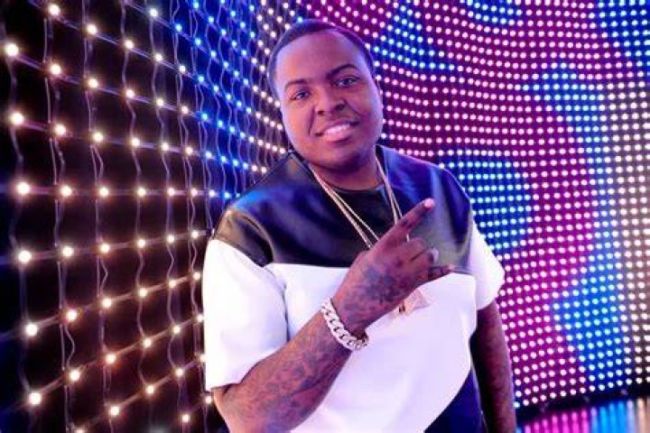 Sean Kingston Net Worth 2024 Songs, Age, GF, Age and