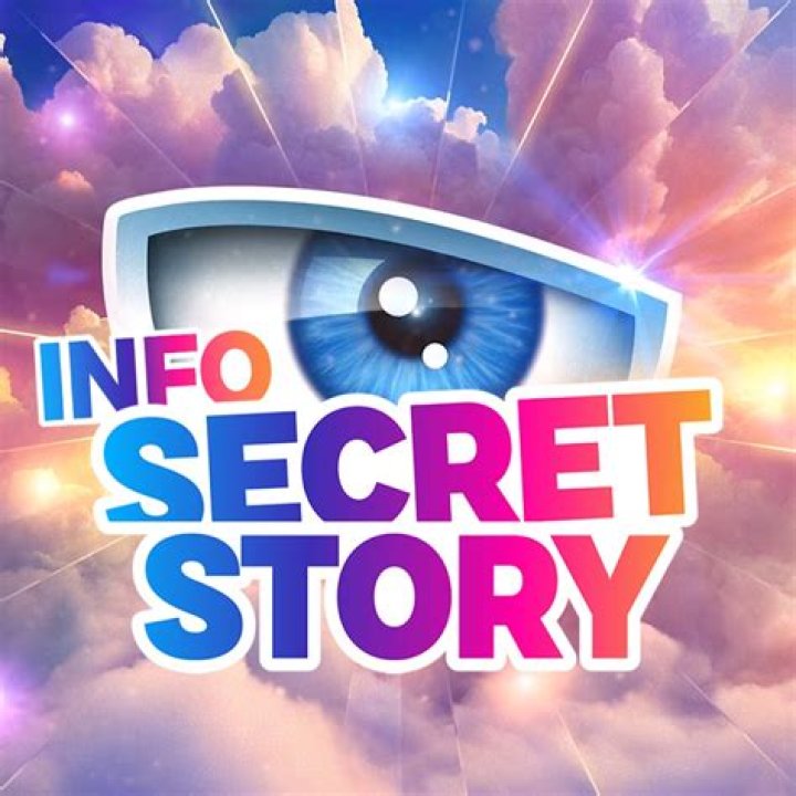 Secret Story of /ar/ YouTube