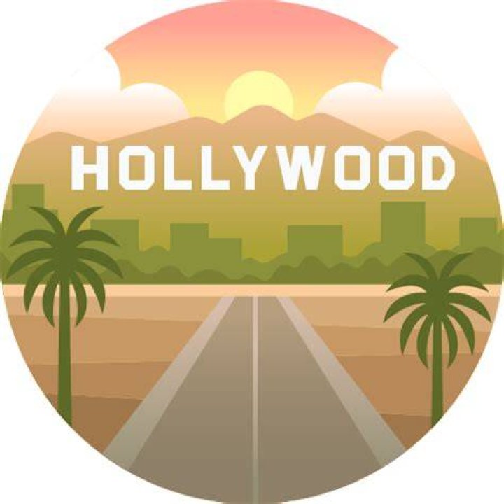 Secrets Of A Hollywood Icon