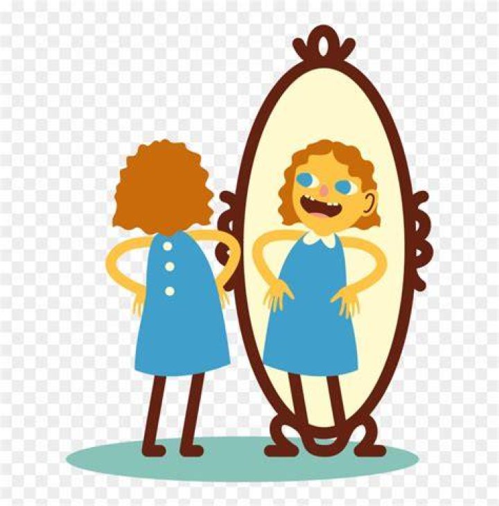 Selfconfident clipart 20 free Cliparts Download images on Clipground