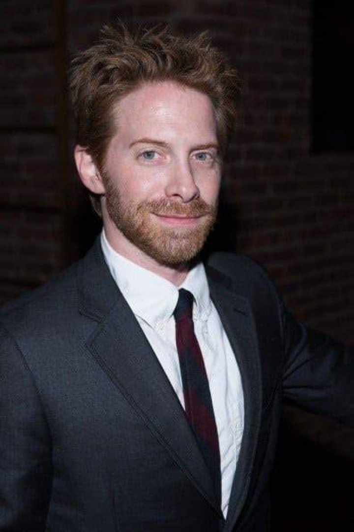 Seth Green Net Worth, Bio, Age, Height, Religion, Education World