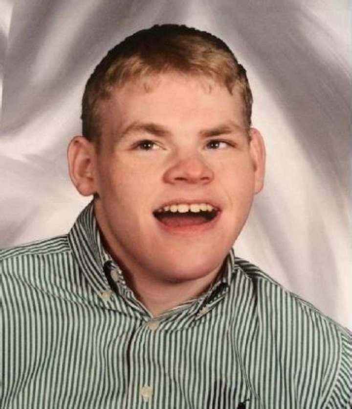 Shaun Philbin Obituary (2021) Longmeadow, MA The Republican