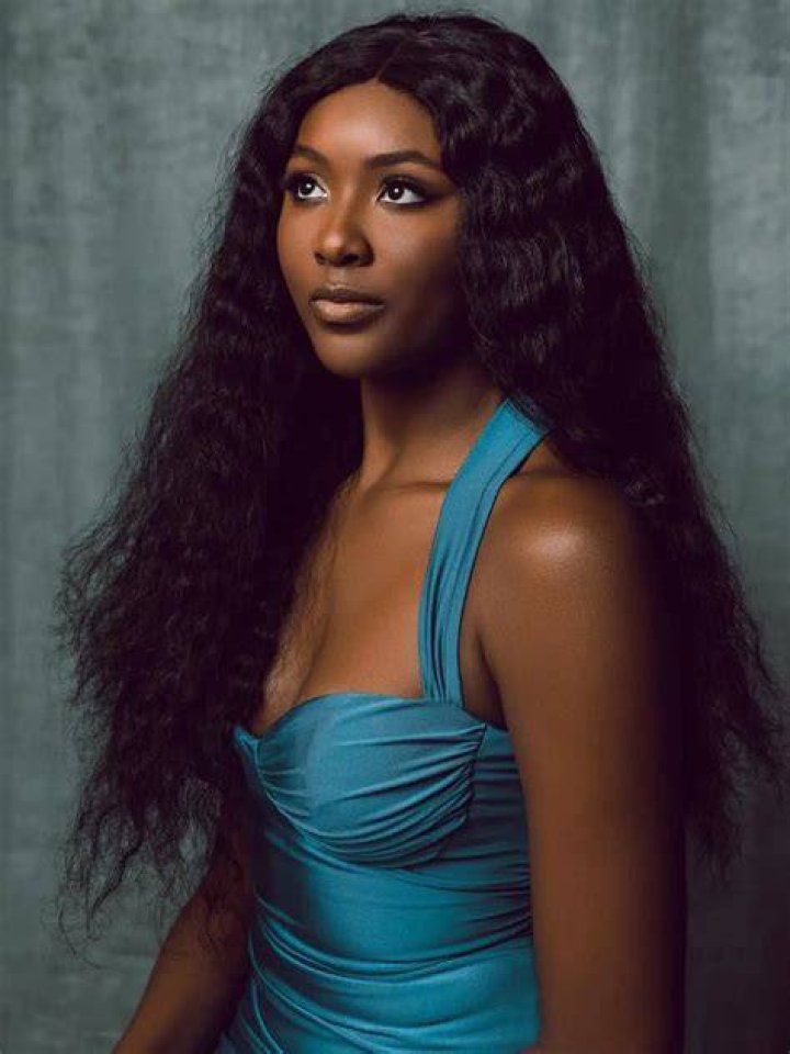 Shaya Bryant Net Worth, Height, Wiki, Age and More 2024 The Personage