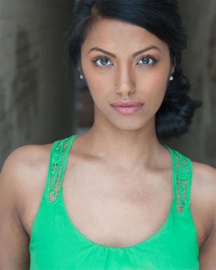 Shiva Kalaiselvan IMDb