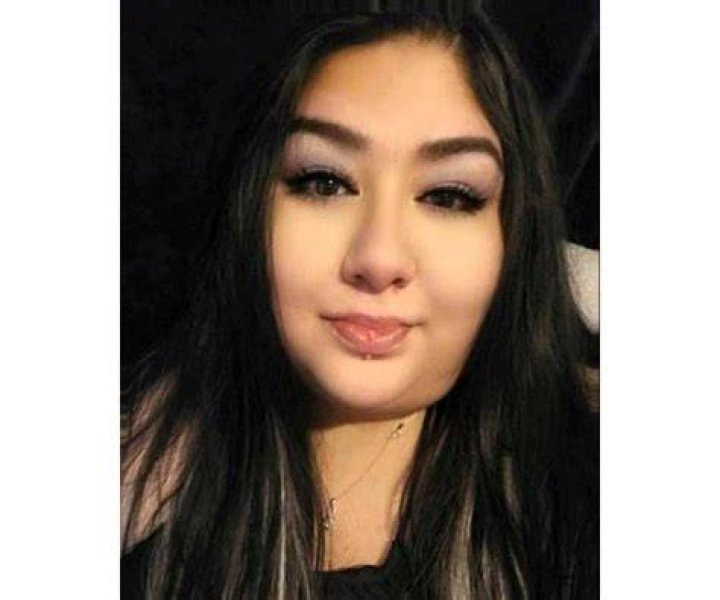Sienna Reyes Obituary An Enduring Tribute to Beautiful Girl