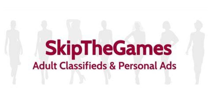 Skip the Games Lafayette La Uncover Local Fun Alternatives!