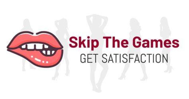 Skip The Games West Virginia 39 How To Learn DESIGN