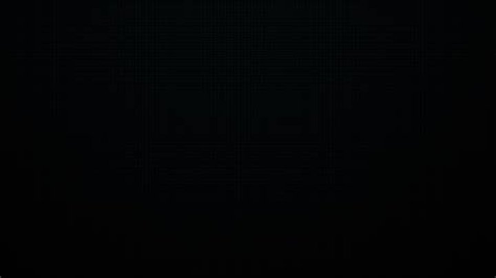 Solid Black Hd Wallpaper Download Solid Black Wallpapers