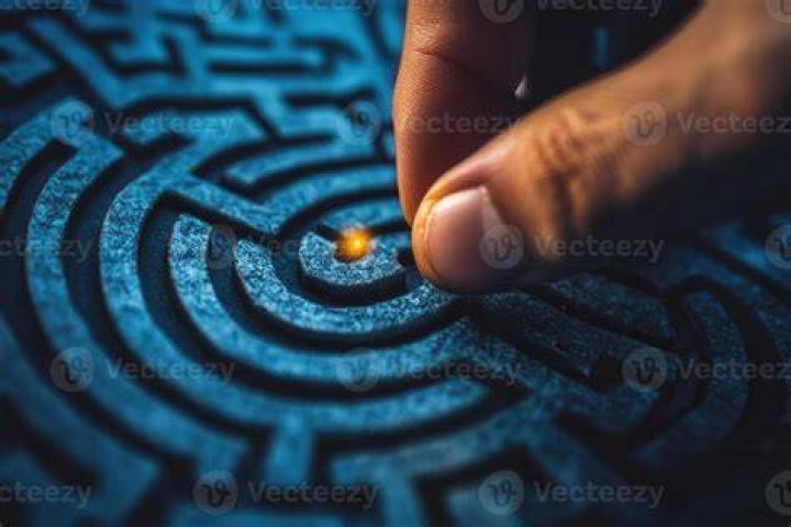 Solving the Elusive Optic Orb Crossword Clue Tips and Strategies