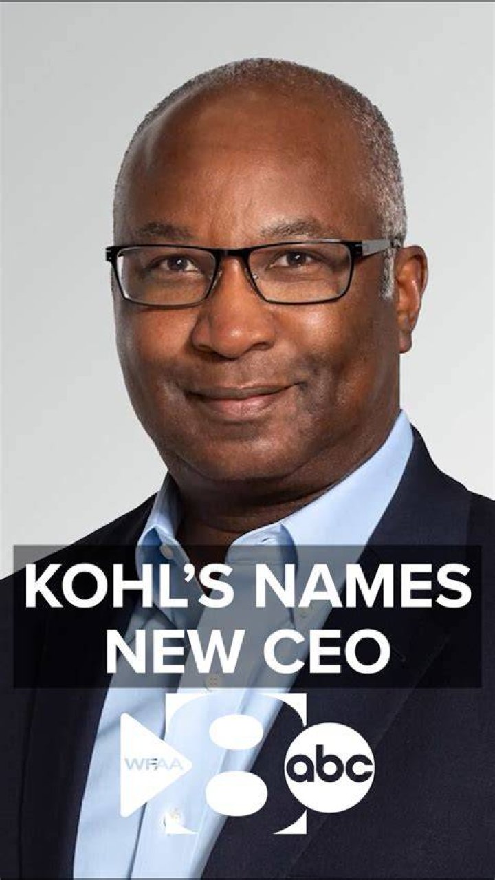 Sonifi names new CEO
