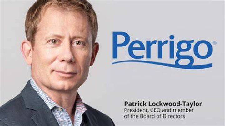 Sound President & CEO, Patrick Evans, Honored at PSBJ Event Newswire