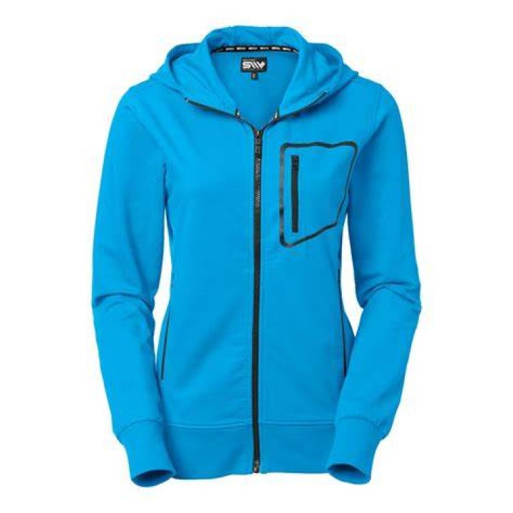 South West 211 MIA HOOD SWEATSHIRT DAM YouTube