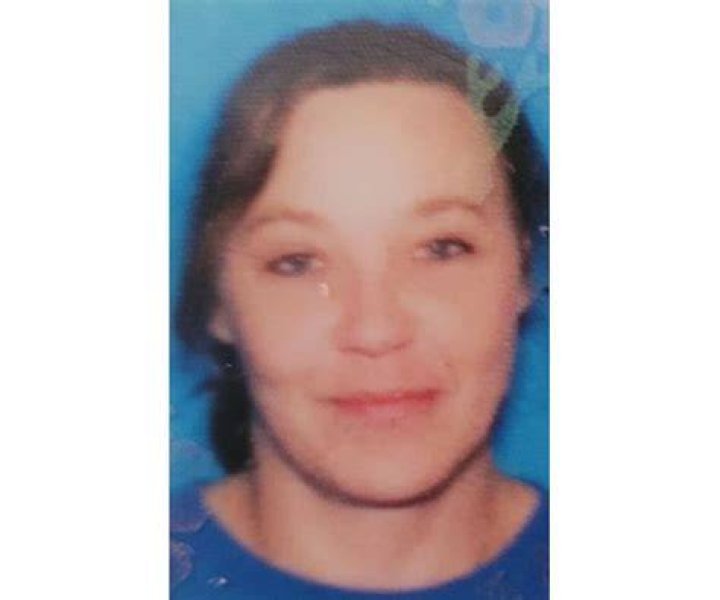 Stacia Kammer Obituary Michigan Traffic Collision, Death isinfo24