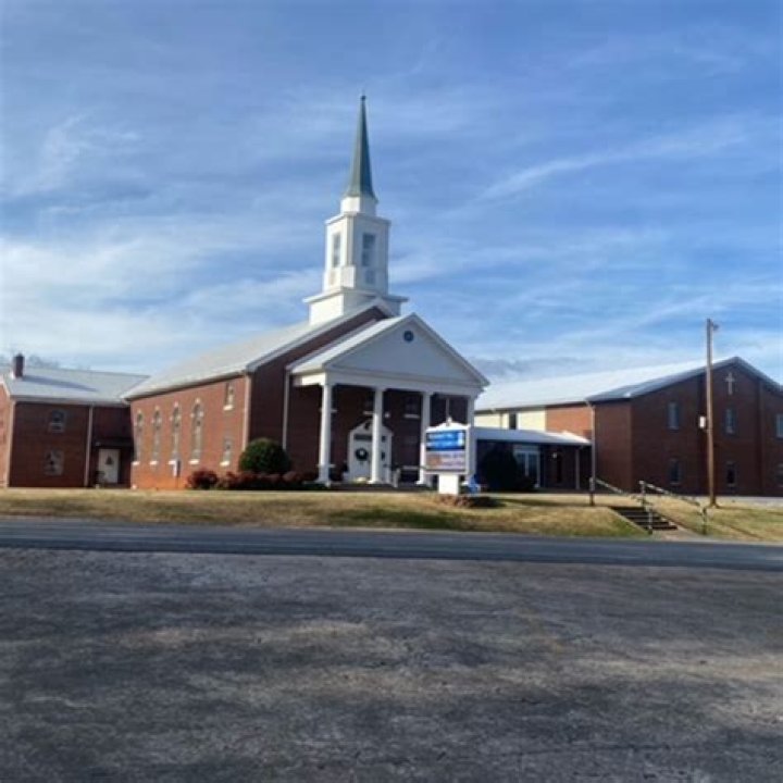 Staff Pleasant Hill Baptist Church