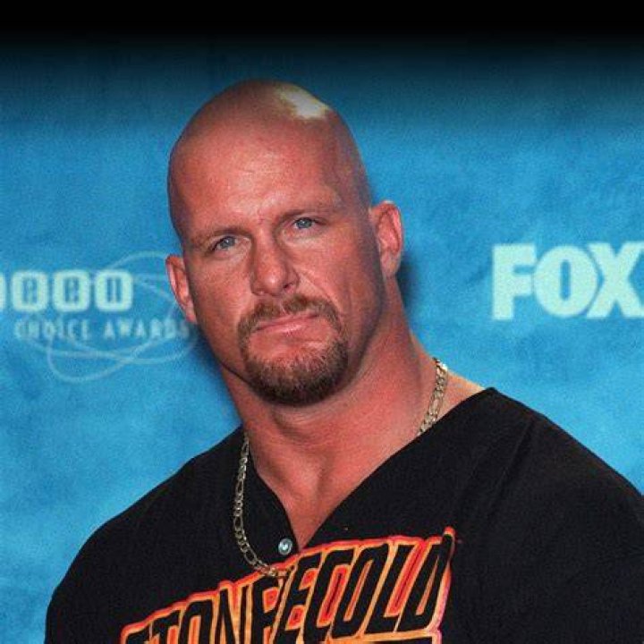 Stone Cold Steve Austin BWWE Wiki Fandom