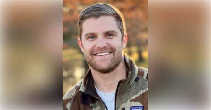 Stuart Scurria Death; Stuart Scurria of Monroe, Louisiana Dies in a