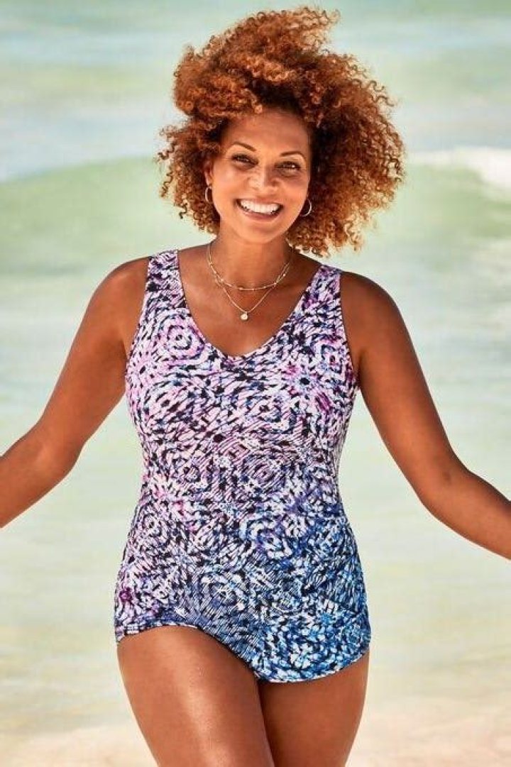 swimwear for women over 50 Sale,up to 70 Discounts