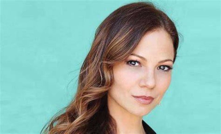 Tamara Braun Net worth 2023, Height, Weight, Career, Wiki, Bio People