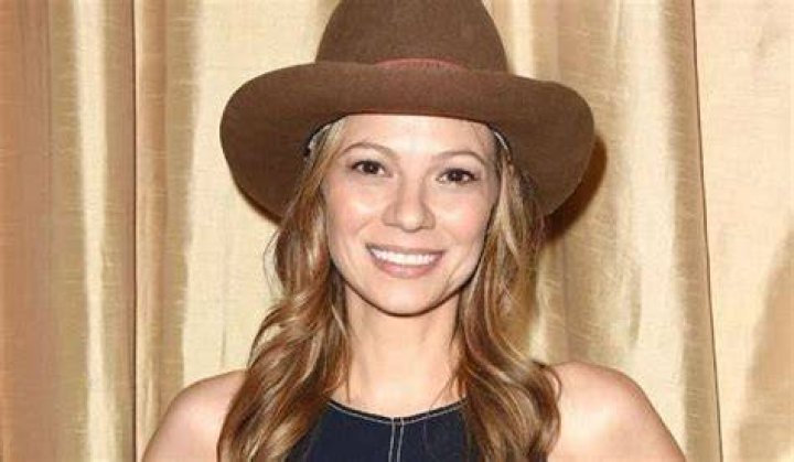 Tamara Braun Net Worth 2024 Wiki Bio, Married, Dating, Family, Height