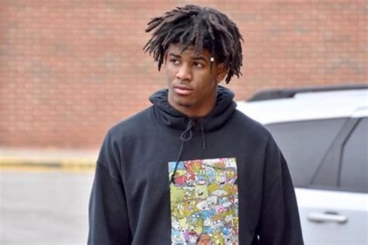 Tech Football Recruit Killed by Train in Florida