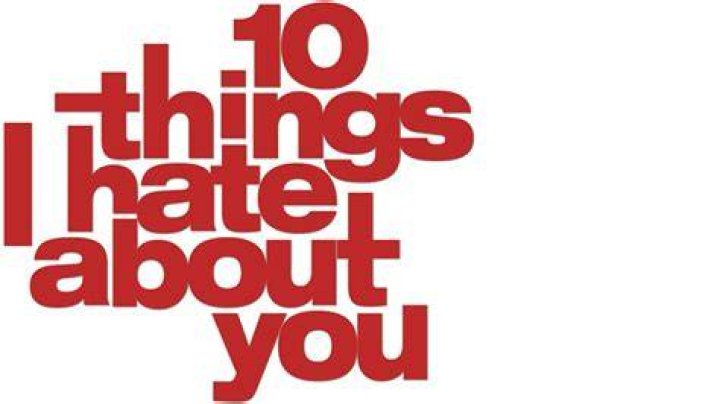 TEN THINGS ABOUT HOW TO A MOTOCROSS PHOTOGRAPHER Motocross