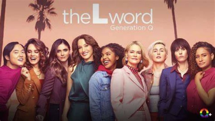 The L Word Generation Q Season 2 Pictures Rotten Tomatoes