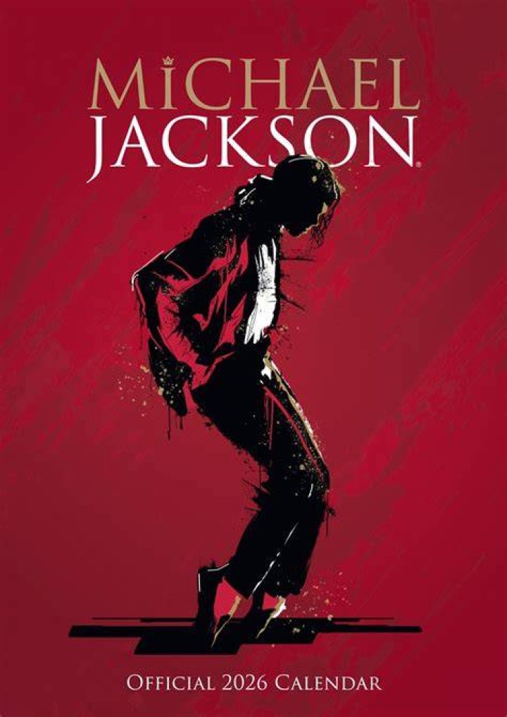 The Latest On Jackson's Son In 2024