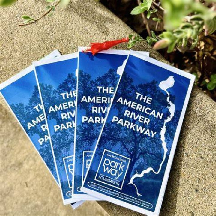 The Parkway Home The American Conservative