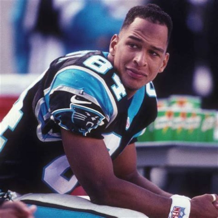 The Rise And Fall Of Rae Carruth