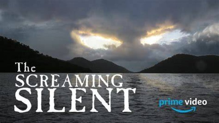 The Screaming Silent Official Trailer on Prime Video YouTube