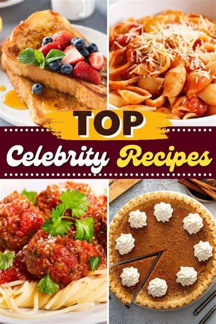 The Top Recipes to Try with Your Popinki Mushrooms Foraged Foraged