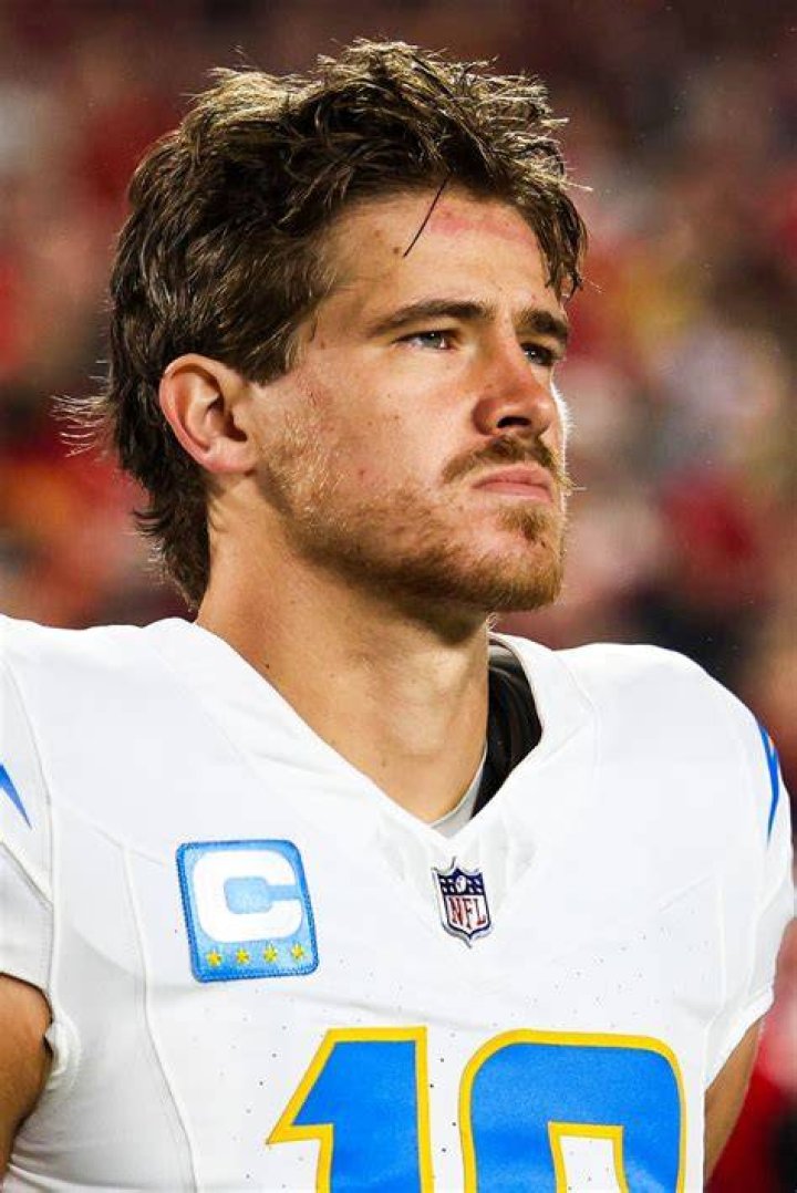 The truth about Justin Herbert that Chiefs fans are going to hate