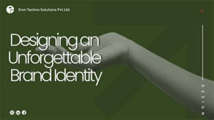 The Ultimate Guide To Creative PS Names For An Unforgettable Brand
