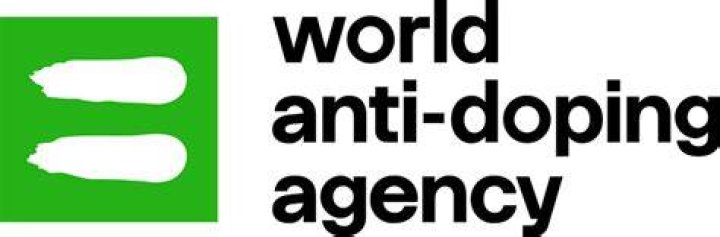 The U.S. AntiDoping Agency Will Allow a Trans Runner to Compete While