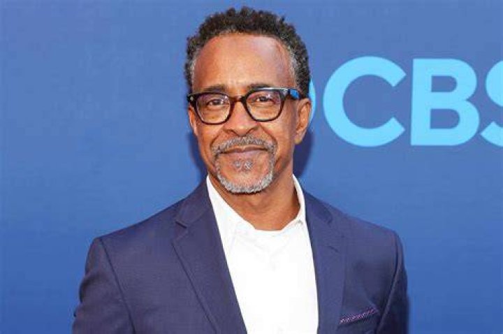 Tim Meadows on How &lsquo;SNL&rsquo; Was So Different in the &rsquo;90s