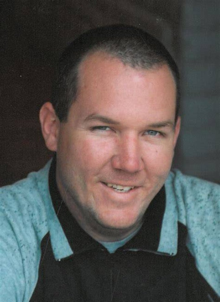 Timothy Ryan Obituary Tucson, AZ