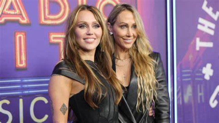 Tish Cyrus's Husband Age Who is Tish Cyrus's Husband? NAYAG Today
