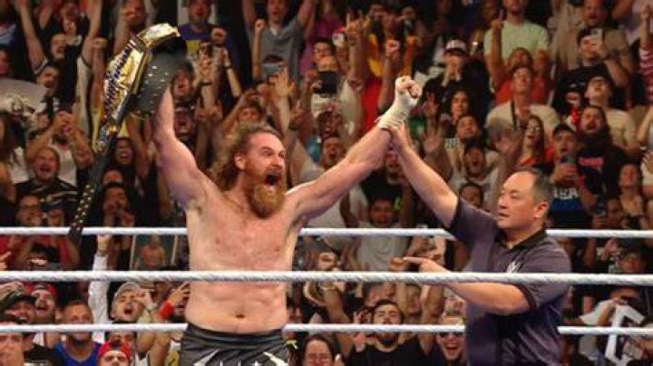 Title Match Added To WWE NXT Great American Bash 2023 PPV Event