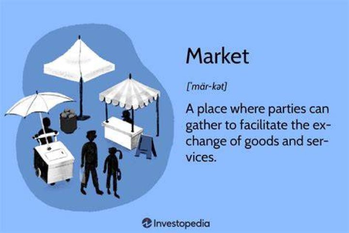 To Market, To Market with San Diego Foodstuff The Heart & Soul of