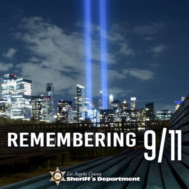 Today Is Israel&rsquo;s 9/11