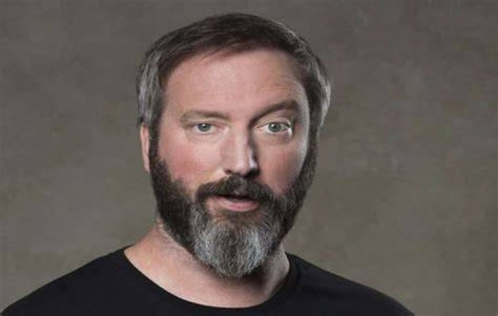 Tom Green Net Worth Plenty Of Cheddar
