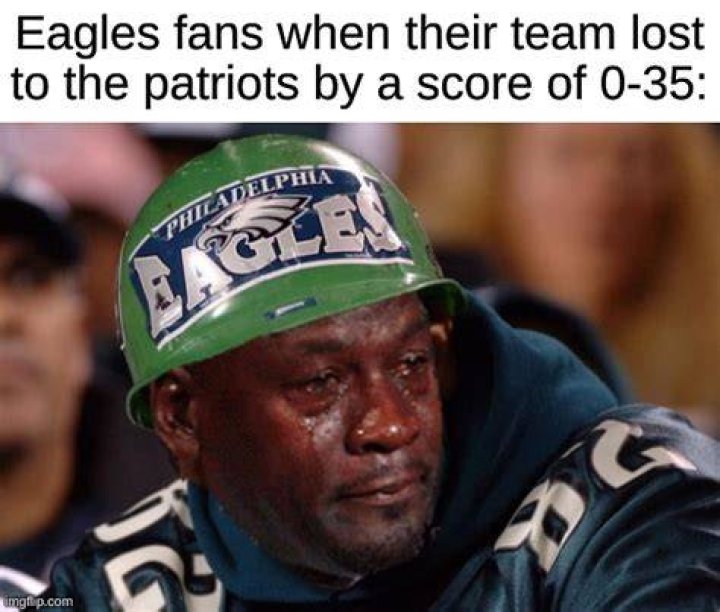 Top 21 Eagles Lost Memes You Must See !! Lost memes, Very funny