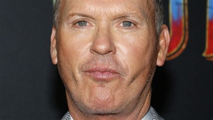 Tragic Details About Michael Keaton