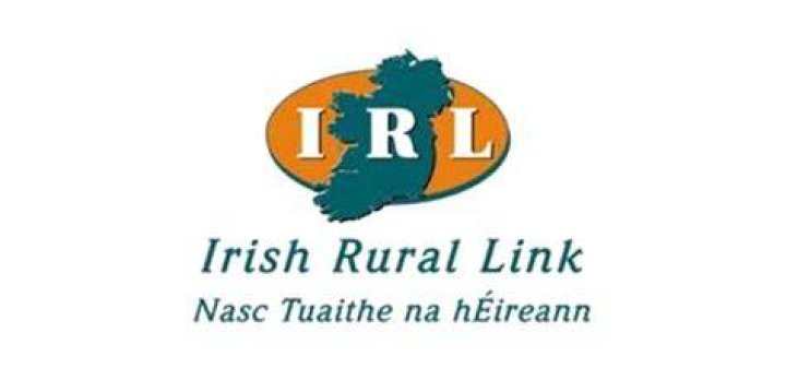Training Gallery Irish Rural Link