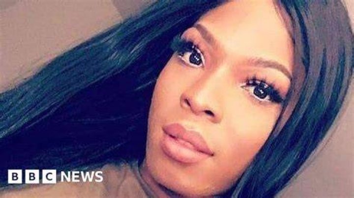 Transgender woman shot, killed in US weeks after assault