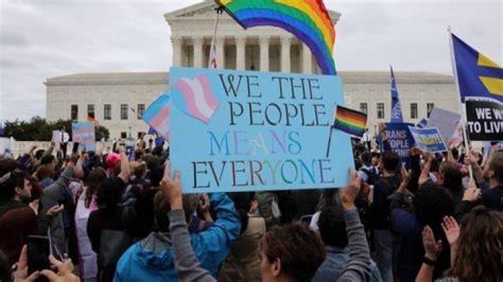 Transphobic Legislation Is Forcing Arkansas Families to Abandon the