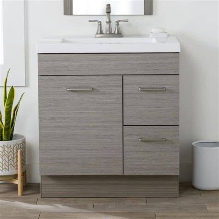 Ts Vanity Haze Telegraph
