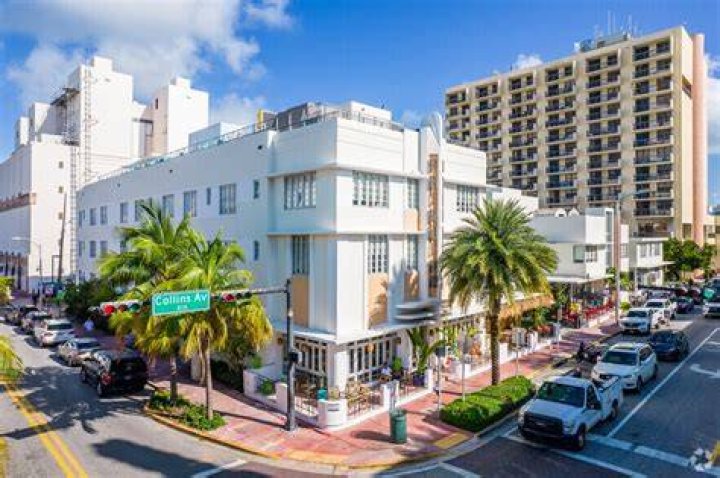 Tyla, 7275 Collins Ave, Miami Beach, FL 33141, USA, 9 May 2024