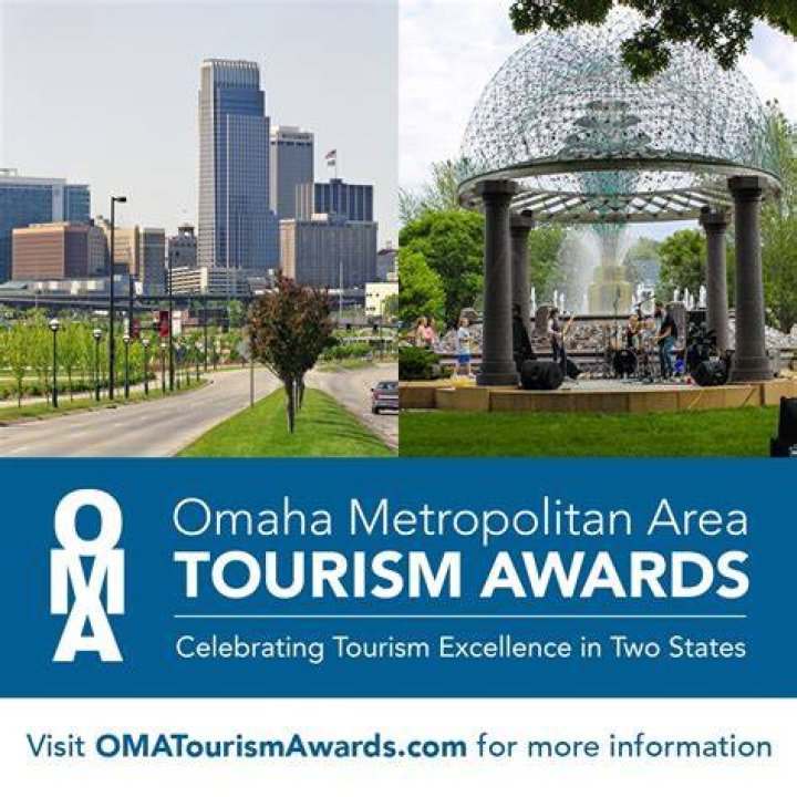 Tyler Davis Omaha Metropolitan Area Professional Profile LinkedIn